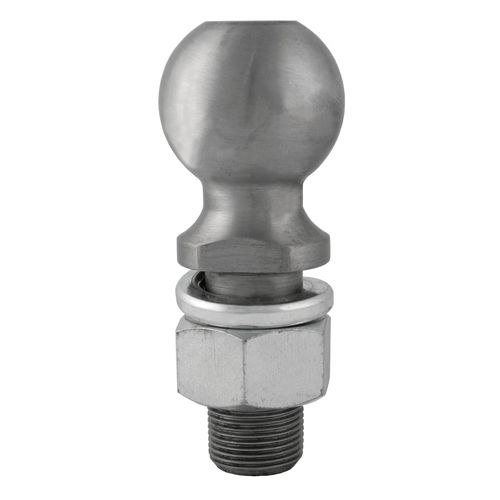 25/16" Trailer Ball 30K Curt 40085