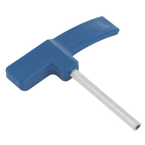 Roof Rack Long Torque Allen Key Rhino TORKEYL