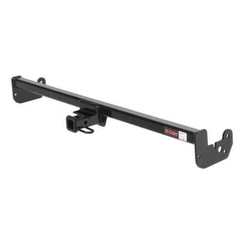 Toyota Yaris Trailer Hitch Curt 11060