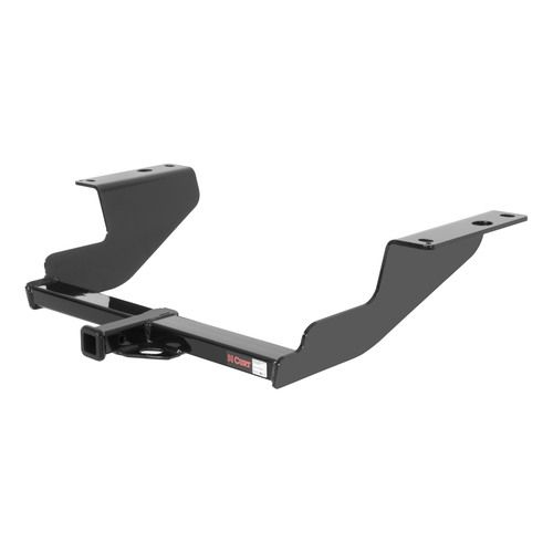 Subaru Impreza Trailer Hitch Curt 11317