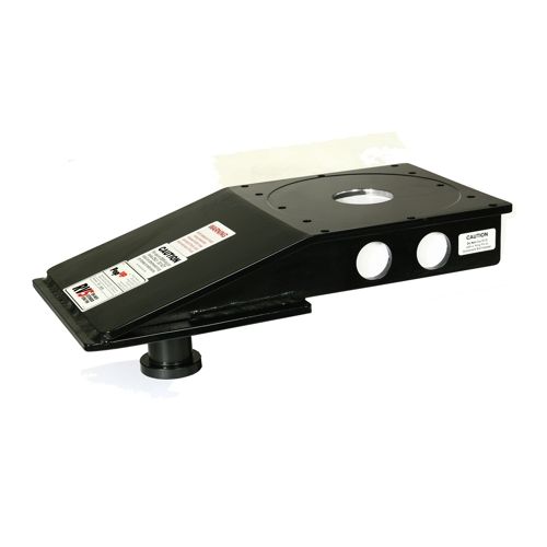 PopUp Towing Products 24K King Pin Extender RV5