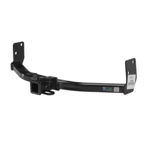 Cadillac SRX Trailer Hitch Curt 13002