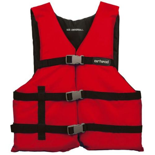 Airhead Life Vest - Thumbnail 2