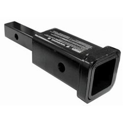 Receiver Adapter