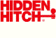 Hidden Hitch