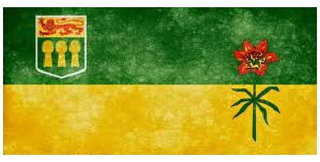 hitchweb saskatchewan