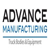 Advance MFG