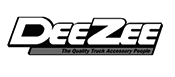 DeeZee Truck Accessories Canada