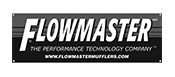 Flowmaster Exhaust Canada