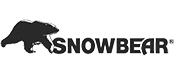SnowBear Snow Plows Canada Free Shipping
