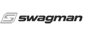 Swagman Racks Canada