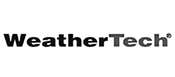 WeatherTech Accessories Canada