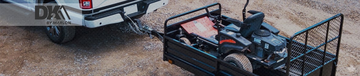 DK2 BY MARLON Canada