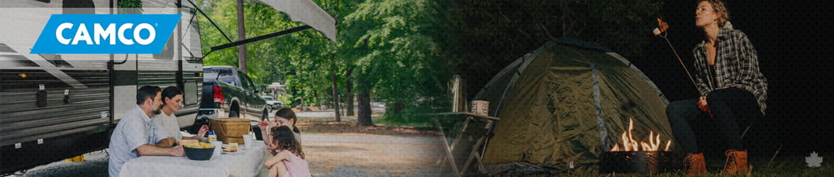 Camco Canada