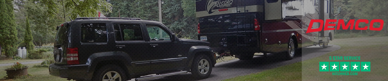 Demco Products Canada