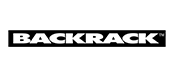BackRack Canada