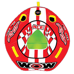 Boat Towables and Accessories