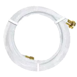 RV Hoses & Connections