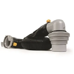 RV Holding Tank Accessories