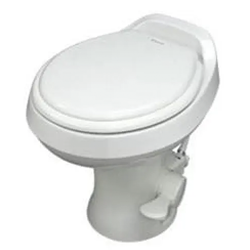 RV & Camper Toilets