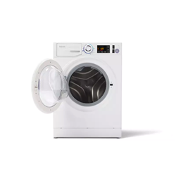 RV Washer & Dryer