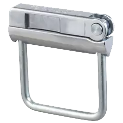 anti rattle solutions