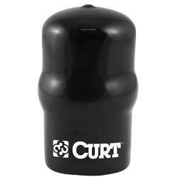 trailer ball accessories