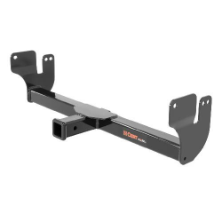 Front Mount Receiver Canada