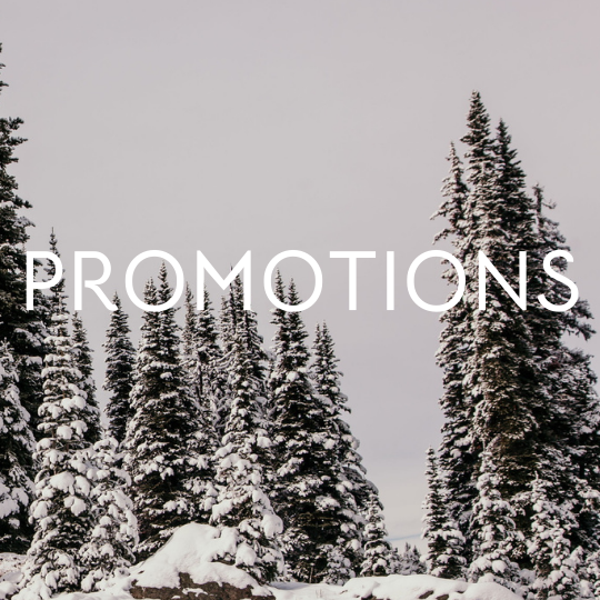 Hitchweb sales and coupon codes