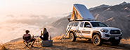 Overland & Outdoor Products