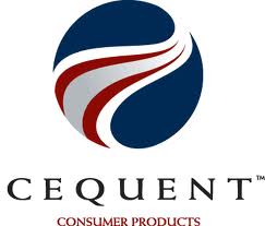 Cequent Towing Products