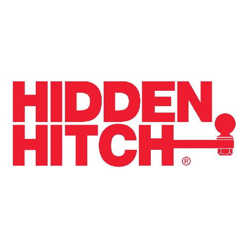 Shop Hidden Hitch Trailer Hitches Canada