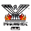 Pheonix USA